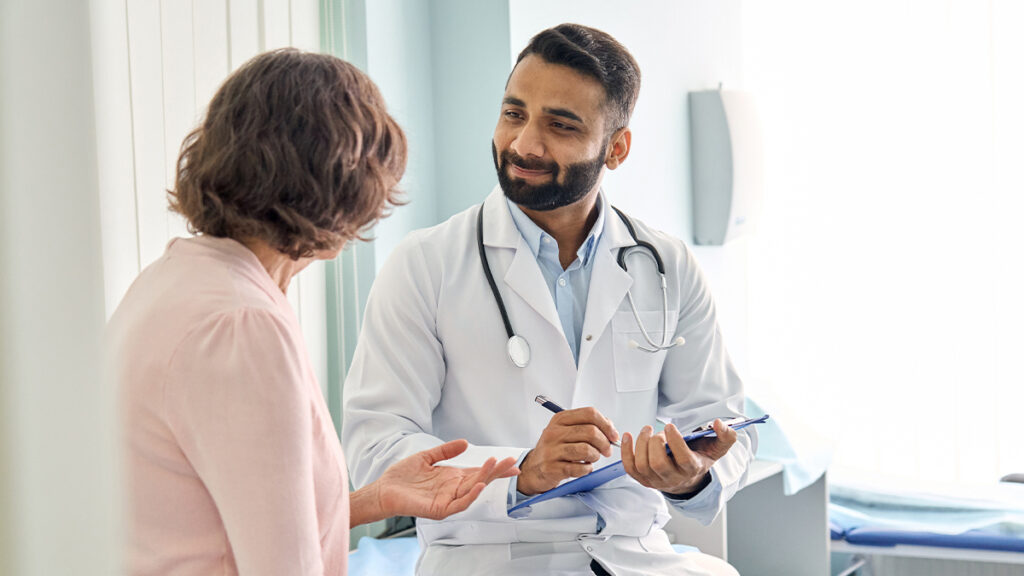 A Canadian’s Guide to Buying Health Insurance in India for Family Back Home